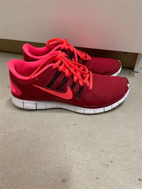 nike free schuhe online kaufen|nike free schuh.